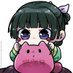 Les Carnets de l'apothicaire (@lescarnetsmanga) Twitter profile photo Les Carnets de l'apothicaire (@lescarnetsmanga) Twitter profile photo