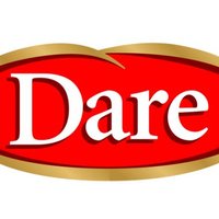 Dare.K.(@dareK74220923) 's Twitter Profileg