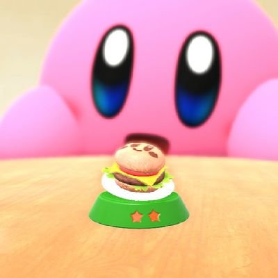 Martihanamiさんのプロフィール画像