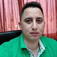 Pablo E Paneque (@pabloepaneque) 's Twitter Profile Photo Pablo E Paneque (@pabloepaneque) 's Twitter Profile Photo