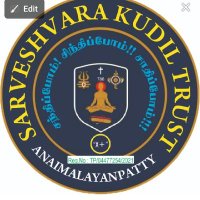 Sarveshvara trust.786 (@sarveshvarat) 's Twitter Profile