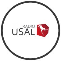 Radio USAL(@RadioUSAL) 's Twitter Profileg