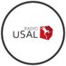 Radio USAL (@radiousal) Twitter profile photo Radio USAL (@radiousal) Twitter profile photo