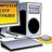 RepairTechLA's profile image