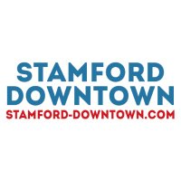 Stamford Downtown(@StamfordDowntwn) 's Twitter Profileg