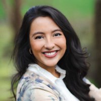 Jenn Zarate (@jzaratenews) 's Twitter Profile Photo