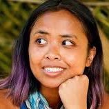 Swapvivor! (@swapcasting) 's Twitter Profile