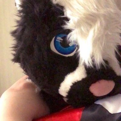 Skunk AD! | 27 | gym skunk | big stoner | Cannabis Grower | Movies! | DM me! | open relationship | demisexual | @thefriskyfolf is a good boy! | 18+ only