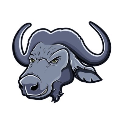 BuffelGaming's profile picture. Streamer & Content Creator. Stream live daily on Facebook. https://t.co/kmgx4vNr4j Proudly South African 🇿🇦 Founder of “Eet Mes🔪”.