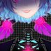 Spicy Hyper 🔞 fic author arc (@spicyhyper) Twitter profile photo Spicy Hyper 🔞 fic author arc (@spicyhyper) Twitter profile photo