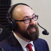 Gilthanes (@gilthanes) 's Twitter Profile