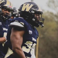 QZilla🦍 (@30_quan) 's Twitter Profile Photo QZilla🦍 (@30_quan) 's Twitter Profile Photo