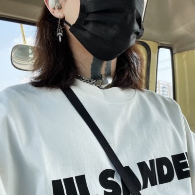 ZephaniahChing's profile picture. Zeph xx