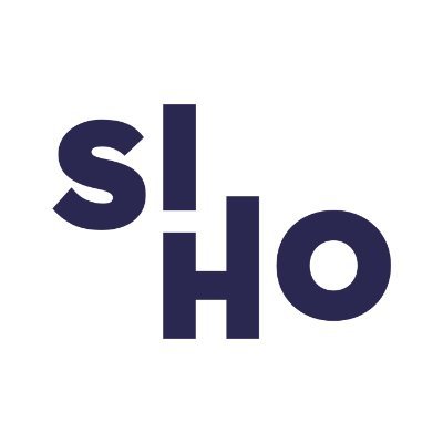 SIHO Profile