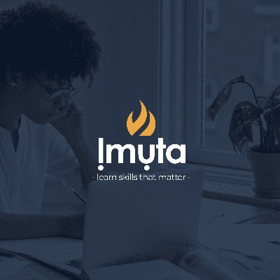 @ImutaSkills