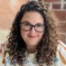 Sarah Adler (no longer active here) (@sarahaadler) Twitter profile photo Sarah Adler (no longer active here) (@sarahaadler) Twitter profile photo