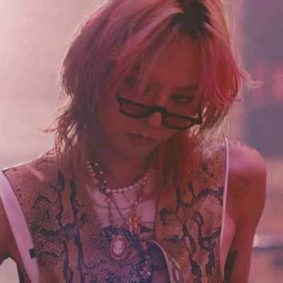 jwon_VIP's profile picture. VIP until whenever | OT5 | Still life