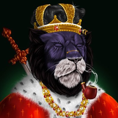 Linkan871's profile picture. I’m just a Swede who likes #crypto and especially ❤️‍🔥@TheCronosapiens ❤️‍🔥@Crokingtoken community. #Cro #Crofam #FFTB