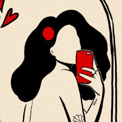 selfie loveさんのプロフィール画像