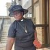 Phyllis B. K. Donkor (@phyllop) Twitter profile photo Phyllis B. K. Donkor (@phyllop) Twitter profile photo