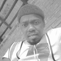 GENERAL MVP@ (@vusiphilly) 's Twitter Profile