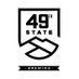 49th State Brewing (@49thStateBrew) Twitter profile photo