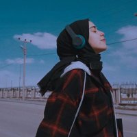 ͡ᵔ Aşiret Leydisi ͡ᵔ (@s1prvnnll) 's Twitter Profile