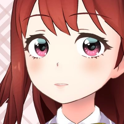 見る専さんさんのプロフィール画像