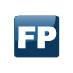 fpadistancia (@fpadistancia) Twitter profile photo