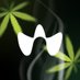 hazebot (@hazebot_io) Twitter profile photo hazebot (@hazebot_io) Twitter profile photo