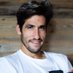 Pablo Villa (@pablovillacxm) Twitter profile photo Pablo Villa (@pablovillacxm) Twitter profile photo