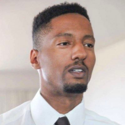 Writer | Executive Producer | Actor |
Sursum Corda and beyond. SHY-VER