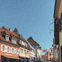Lars_nhnr (@lars40613612) 's Twitter Profile