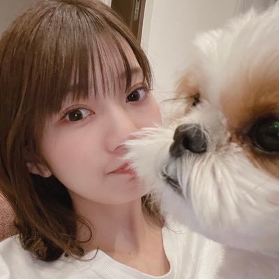 ち ぇ り 🍒さんのプロフィール画像
