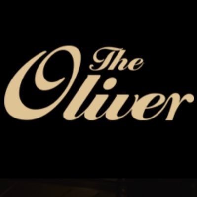 The Oliver Restaurant Newry