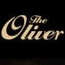 The Oliver Restaurant Newry (@theolivernewry) Twitter profile photo The Oliver Restaurant Newry (@theolivernewry) Twitter profile photo