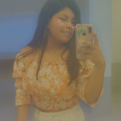 Baby_O516's profile picture. ☆ 𝖒𝖎 𝖒𝖔𝖒𝖊𝖓𝖙 𝖎𝖘 𝖈𝖔𝖒𝖎𝖓𝖌 ♡
✮ 𝒃𝒂𝒃𝒚 
♉︎ 𝖙𝖆𝖚𝖗𝖔