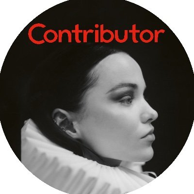 Contributor Magazine Exploring fashion through art and photography since 2008. Online & print.
