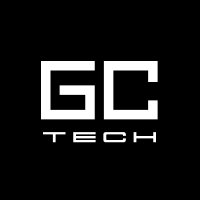 GC Tech Design(@GCTechDesign1) 's Twitter Profile Photo