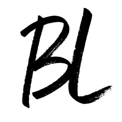 BLSportsGroup's profile picture. Full-service, Exclusive Sports Agency | Representing Football’s Elite