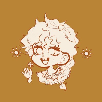 龍龍さんのプロフィール画像