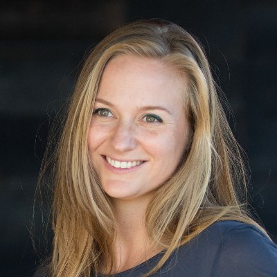 Alexa Binns Profile