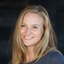 Alexa Binns (@alexabinns) Twitter profile photo Alexa Binns (@alexabinns) Twitter profile photo
