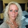 kimLicence's profile picture. Scorpio ♏ 💜🦋(Former) P.I. & Nuclear Medicine Technologist   Massachusetts #FKR JUSTICE ⚖️ FOR OFFICER JOHN O'KEEFE