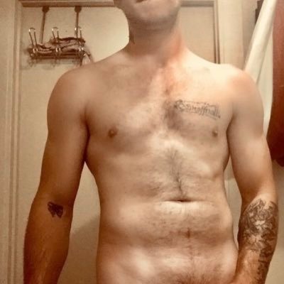 SublimityTop's profile picture. Love to target practice on the range with my gun...I'm totally chill and nice. sublimity/stayton is home now. Gay. Dating and usually bored as all hell.😃Hmu!