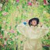 河村 梨恵|Rie Kawamura (@the_kwmr) Twitter profile photo 河村 梨恵|Rie Kawamura (@the_kwmr) Twitter profile photo