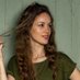 Melissa Lamprecht (@trapsuutjiex) Twitter profile photo Melissa Lamprecht (@trapsuutjiex) Twitter profile photo