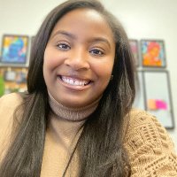 Jasmine Anderson (@msandersonpcs) 's Twitter Profile Photo Jasmine Anderson (@msandersonpcs) 's Twitter Profile Photo