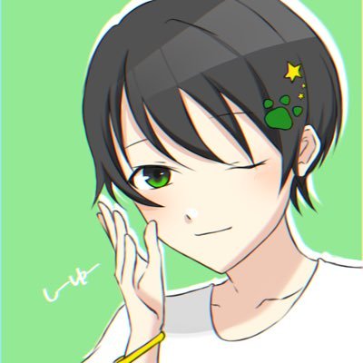 しゆ🐶さんのプロフィール画像