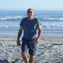 Adam Barnard - @africaoz - Twitter